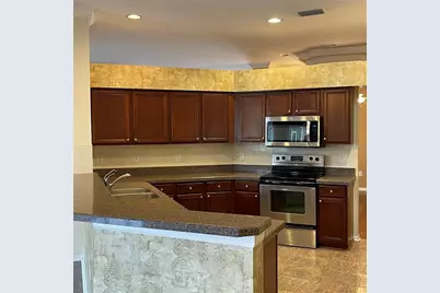 5329 Silver Charm Terrace, Wesley Chapel, FL 33544 - Photo 5