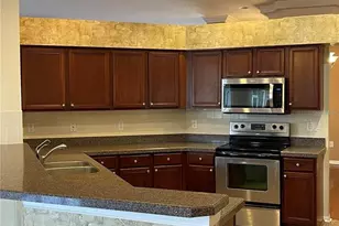 5329 Silver Charm Terrace, Wesley Chapel, FL 33544 - Photo 5