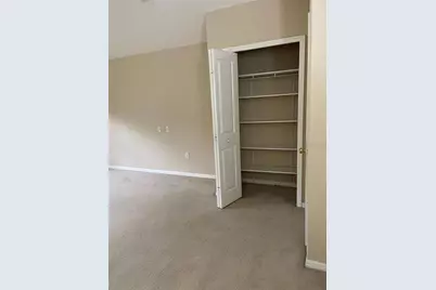 5329 Silver Charm Terrace, Wesley Chapel, FL 33544 - Photo 15