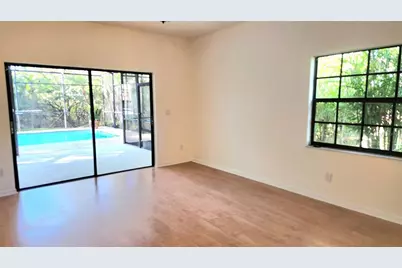 3037 Crest Drive, Clearwater, FL 33759 - Photo 21