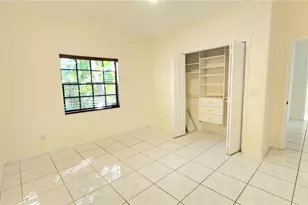 3037 Crest Dr, Clearwater, FL 33759 - Photo 29