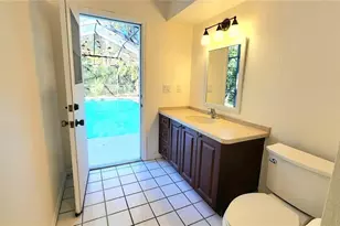 3037 Crest Dr, Clearwater, FL 33759 - Photo 33