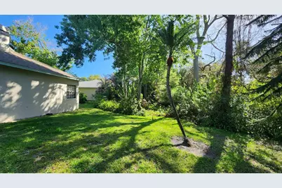 3037 Crest Drive, Clearwater, FL 33759 - Photo 43