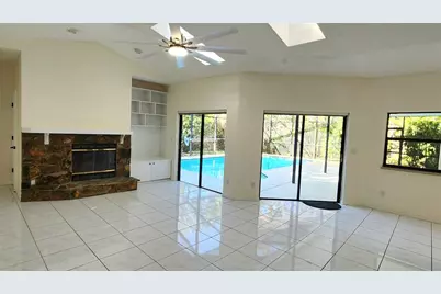 3037 Crest Drive, Clearwater, FL 33759 - Photo 19