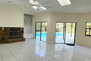 3037 Crest Dr, Clearwater, FL 33759 - Photo 19