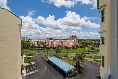 7862 Sailboat Key Boulevard S #506, South Pasadena, FL 33707 - Photo 29