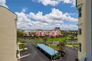 7862 Sailboat Key Blvd S, South Pasadena, FL 33707 - Photo 29