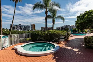 7862 Sailboat Key Blvd S, South Pasadena, FL 33707 - Photo 85