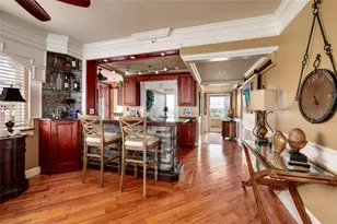 7862 Sailboat Key Blvd S, South Pasadena, FL 33707 - Photo 13