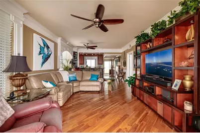 7862 Sailboat Key Boulevard S #506, South Pasadena, FL 33707 - Photo 15