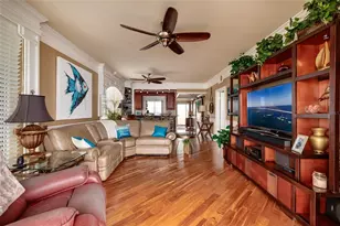 7862 Sailboat Key Blvd S, South Pasadena, FL 33707 - Photo 15