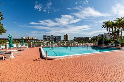 7862 Sailboat Key Boulevard S #506, South Pasadena, FL 33707 - Photo 87