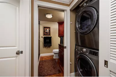 7862 Sailboat Key Boulevard S #506, South Pasadena, FL 33707 - Photo 25