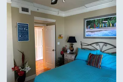 7862 Sailboat Key Boulevard S #506, South Pasadena, FL 33707 - Photo 23