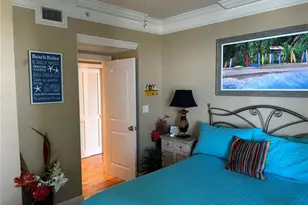 7862 Sailboat Key Blvd S, South Pasadena, FL 33707 - Photo 23