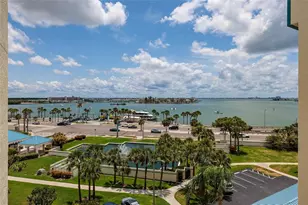 7862 Sailboat Key Blvd S, South Pasadena, FL 33707 - Photo 37