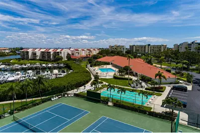 7862 Sailboat Key Boulevard S #506, South Pasadena, FL 33707 - Photo 79