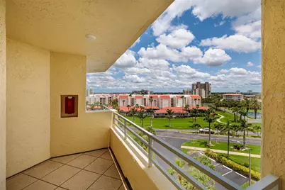 7862 Sailboat Key Boulevard S #506, South Pasadena, FL 33707 - Photo 5