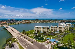 7862 Sailboat Key Blvd S, South Pasadena, FL 33707 - Photo 73