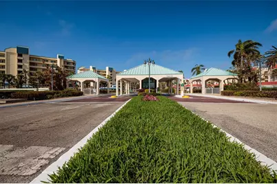 7862 Sailboat Key Boulevard S #506, South Pasadena, FL 33707 - Photo 95