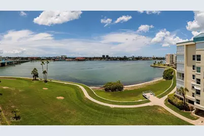 7862 Sailboat Key Boulevard S #506, South Pasadena, FL 33707 - Photo 35