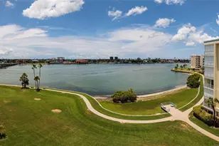 7862 Sailboat Key Blvd S, South Pasadena, FL 33707 - Photo 35