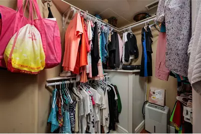 7862 Sailboat Key Boulevard S #506, South Pasadena, FL 33707 - Photo 21