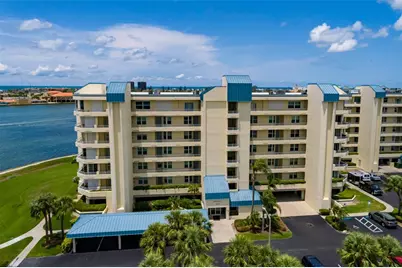 7862 Sailboat Key Boulevard S #506, South Pasadena, FL 33707 - Photo 51