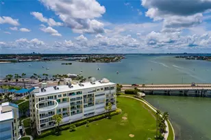 7862 Sailboat Key Blvd S, South Pasadena, FL 33707 - Photo 61