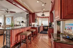 7862 Sailboat Key Blvd S, South Pasadena, FL 33707 - Photo 9