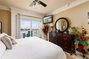 7862 Sailboat Key Blvd S, South Pasadena, FL 33707 - Photo 17