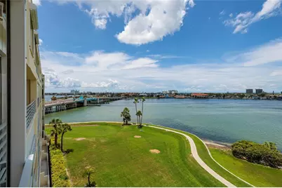 7862 Sailboat Key Boulevard S #506, South Pasadena, FL 33707 - Photo 33