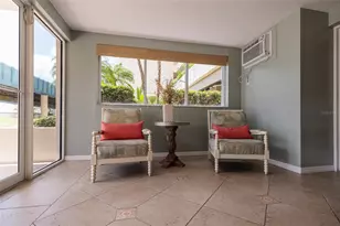 7862 Sailboat Key Blvd S, South Pasadena, FL 33707 - Photo 3