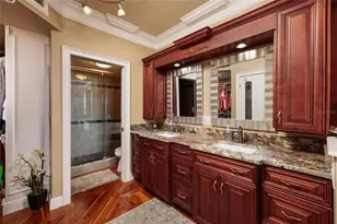 7862 Sailboat Key Blvd S, South Pasadena, FL 33707 - Photo 19