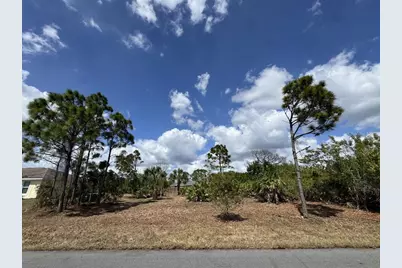 12238 Zittle Avenue, Port Charlotte, FL 33981 - Photo 1