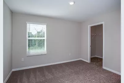 15136 Maude Landing Loop, Wimauma, FL 33598 - Photo 25