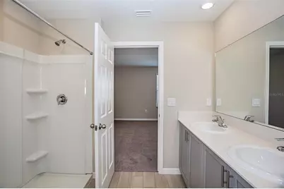 15136 Maude Landing Loop, Wimauma, FL 33598 - Photo 21