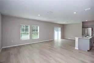 15136 Maude Landing Loop, Wimauma, FL 33598 - Photo 11