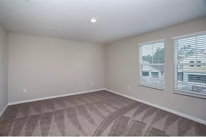 15136 Maude Landing Loop, Wimauma, FL 33598 - Photo 17