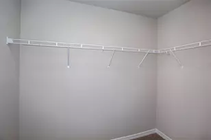 15136 Maude Landing Loop, Wimauma, FL 33598 - Photo 19