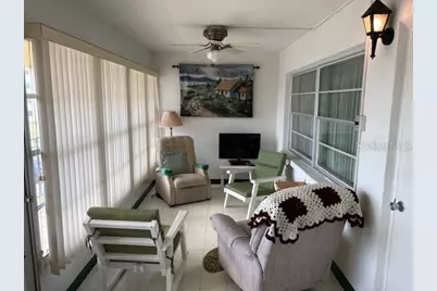 4700 Cove Circle #203, Saint Petersburg, FL 33708 - Photo 11