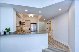 2410 W Azeele St, Tampa, FL 33609 - Photo 13