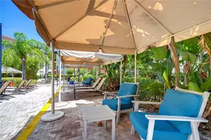 2410 W Azeele St, Tampa, FL 33609 - Photo 31