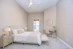 2410 W Azeele St, Tampa, FL 33609 - Photo 21