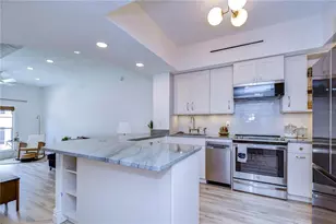 2410 W Azeele St, Tampa, FL 33609 - Photo 11