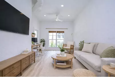 2410 W Azeele Street #234, Tampa, FL 33609 - Photo 15