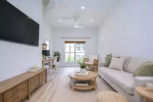 2410 W Azeele St, Tampa, FL 33609 - Photo 15