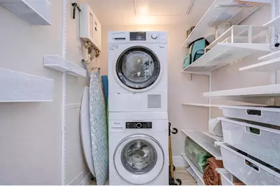 2410 W Azeele Street #234, Tampa, FL 33609 - Photo 25