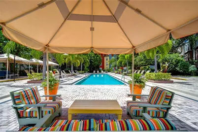 2410 W Azeele Street #234, Tampa, FL 33609 - Photo 27