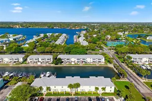 5005 Coquina Key Dr SE, Saint Petersburg, FL 33705 - Photo 27